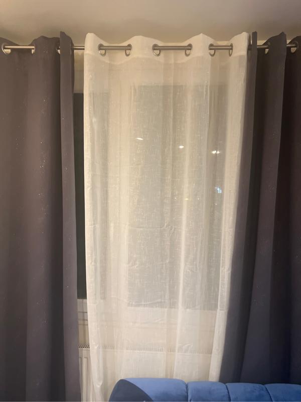 Ouvrir la fenêtre modale de l'avis 1 sur 1