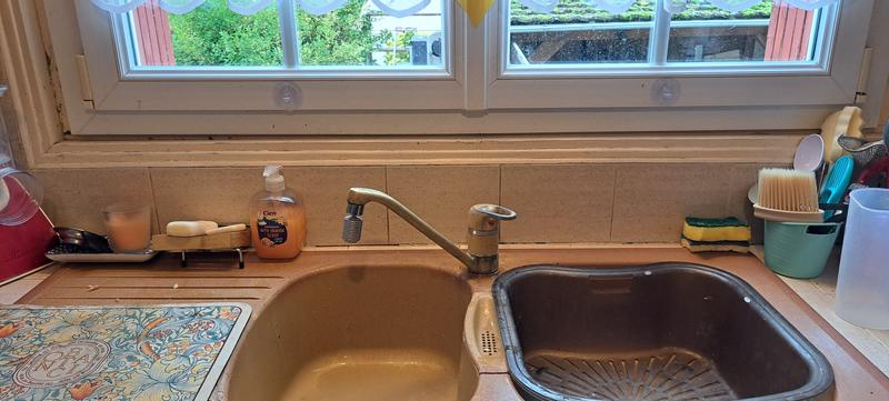 Ouvrir la fenêtre modale de l'avis 2 sur 6