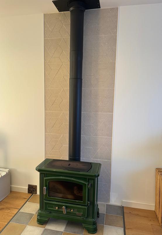 Abra o modal de avaliação 4 de 4