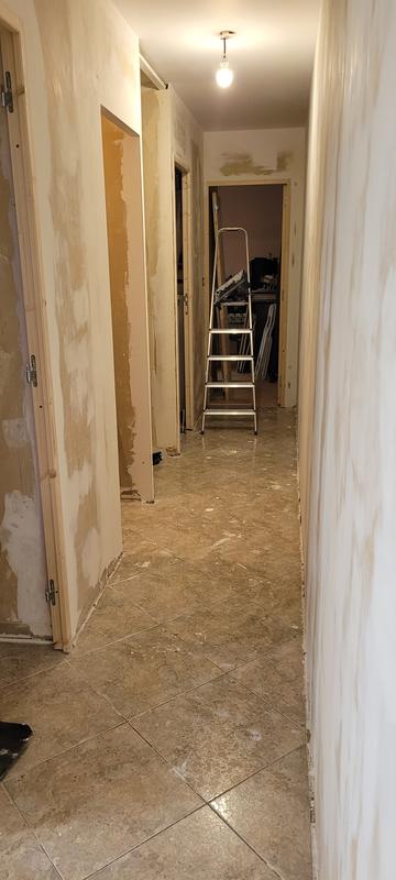 Otwórz okno opinii 2 na stronie 3