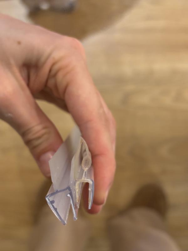 Ouvrir la fenêtre modale de l'avis 1 sur 1