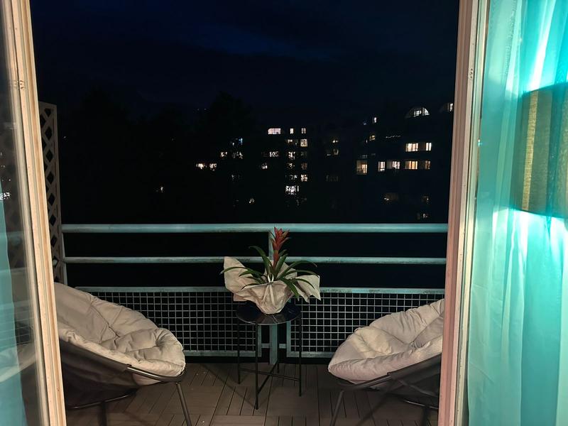 Otwórz okno opinii 3 na stronie 5