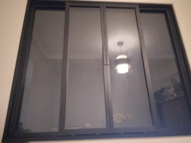 Ouvrir la fenêtre modale de l'avis 1 sur 1