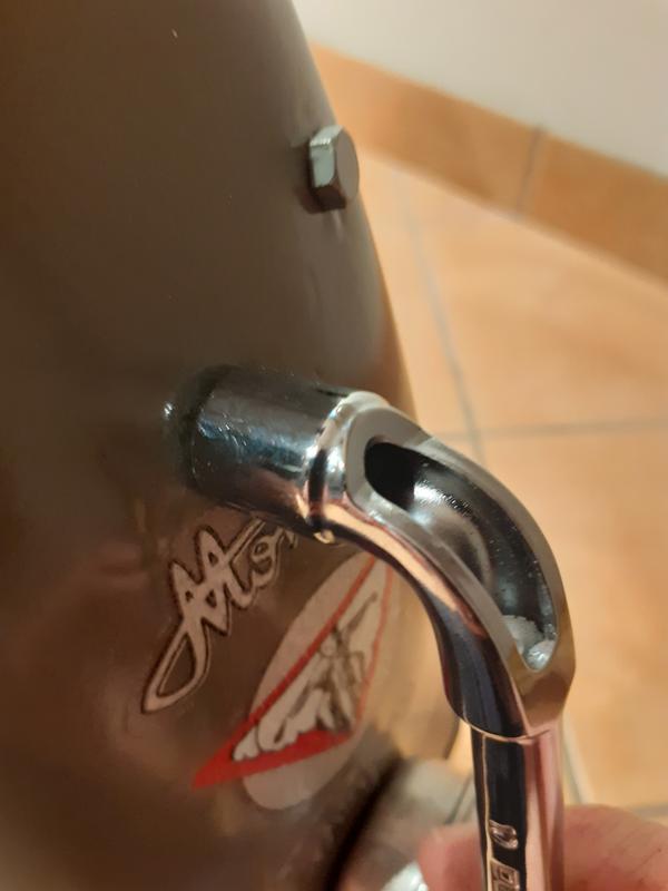 Ouvrir la fenêtre modale de l'avis 2 sur 2