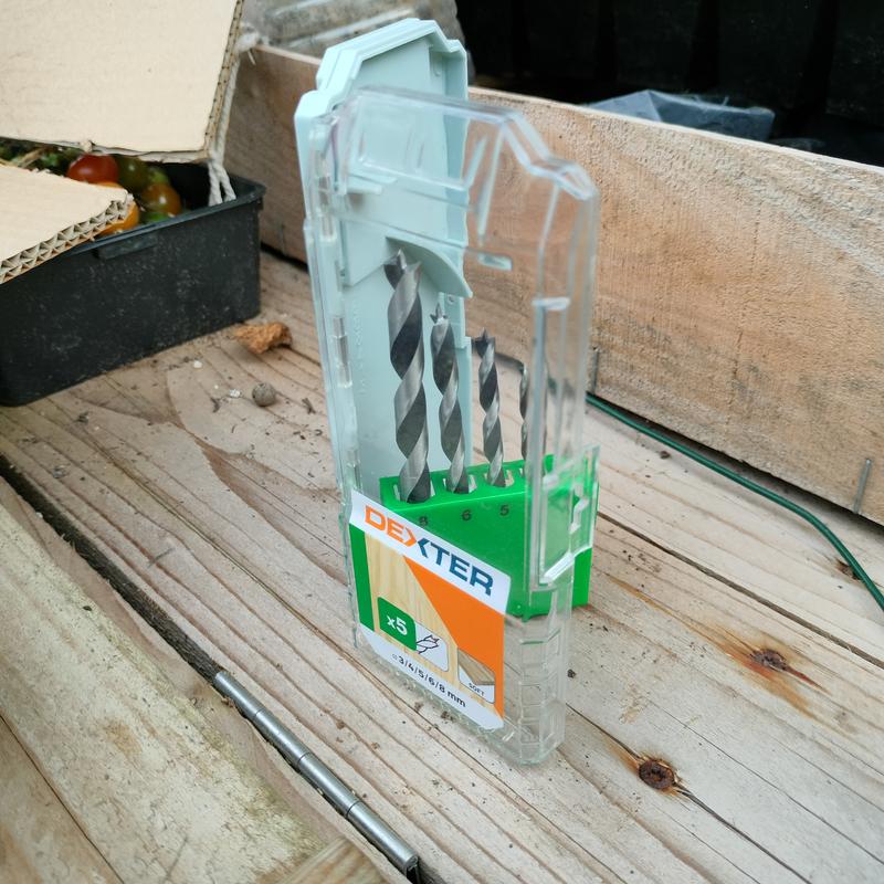 Otwórz okno opinii 1 na stronie 3