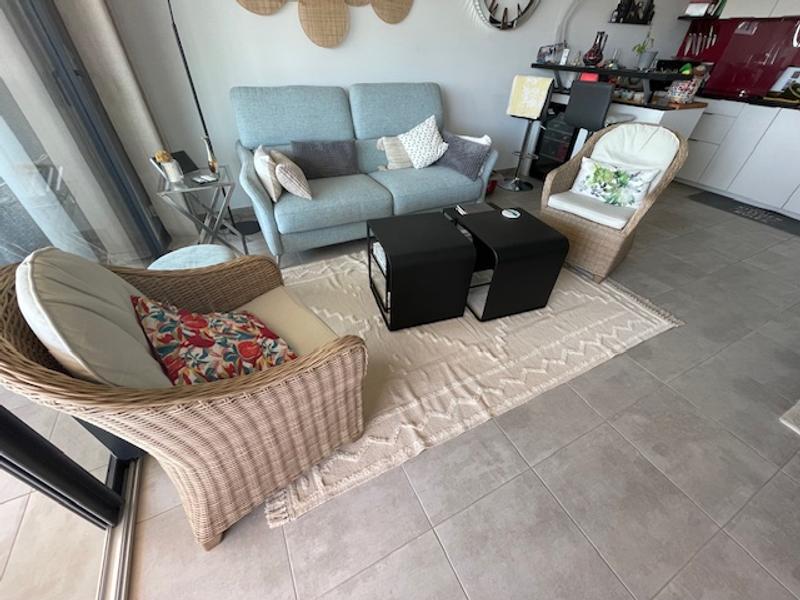 Abra o modal de avaliação 2 de 3