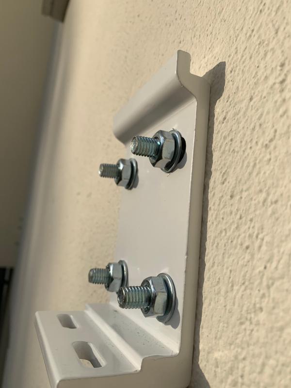 Ouvrir la fenêtre modale de l'avis 1 sur 1