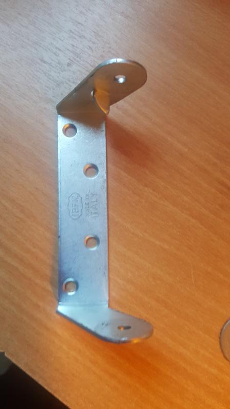 Ouvrir la fenêtre modale de l'avis 4 sur 4