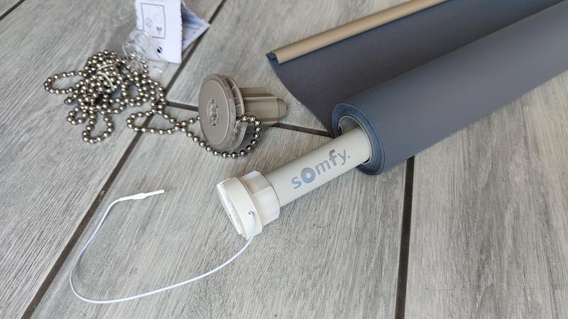 Ouvrir la fenêtre modale de l'avis 2 sur 5