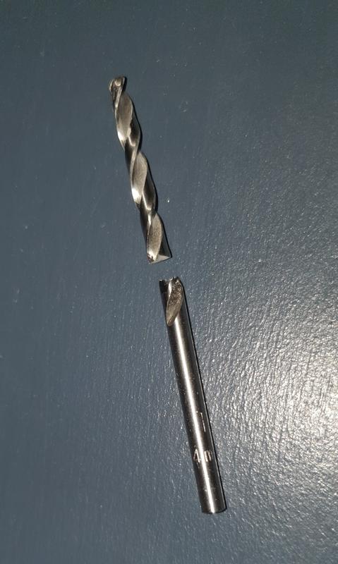 Ouvrir la fenêtre modale de l'avis 1 sur 1