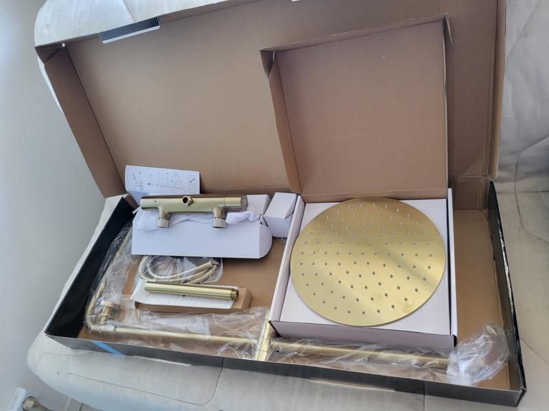 Ouvrir la fenêtre modale de l'avis 1 sur 3