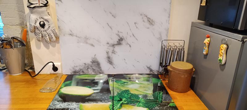 Ouvrir la fenêtre modale de l'avis 1 sur 1