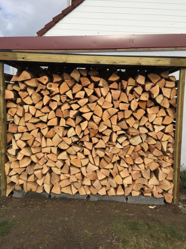 Ouvrir la fenêtre modale de l'avis 1 sur 1