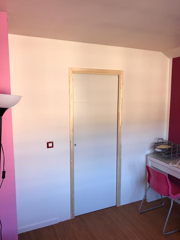 Ouvrir la fenêtre modale de l'avis 3 sur 3