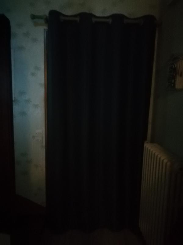 Ouvrir la fenêtre modale de l'avis 1 sur 2