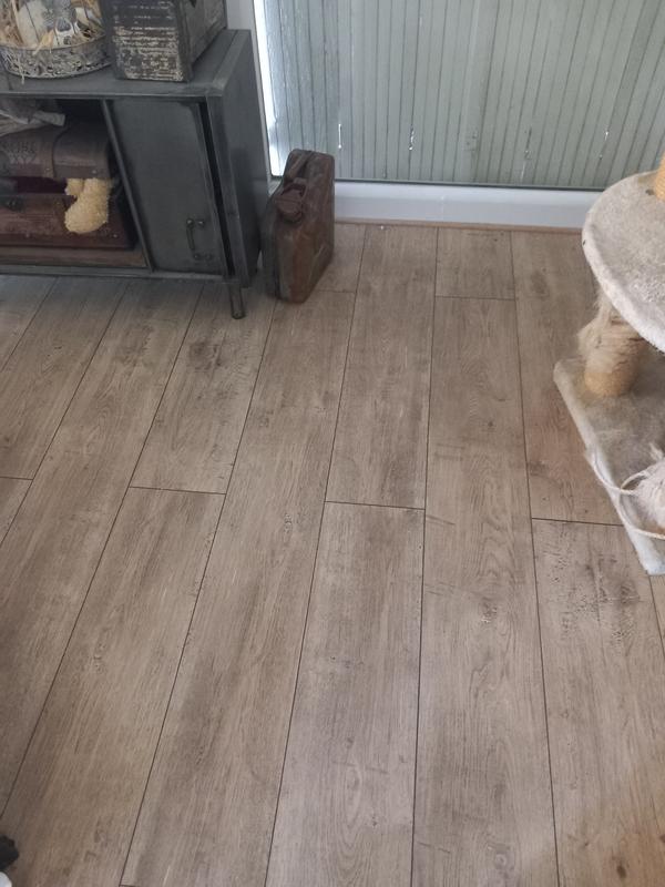 Ouvrir la fenêtre modale de l'avis 2 sur 2