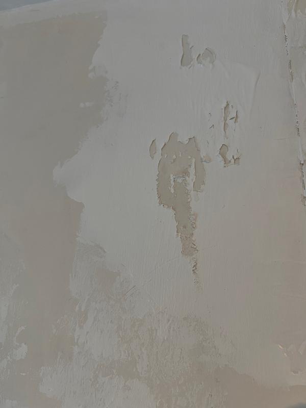 Ouvrir la fenêtre modale de l'avis 1 sur 2