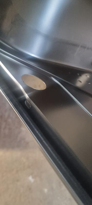 Ouvrir la fenêtre modale de l'avis 3 sur 4