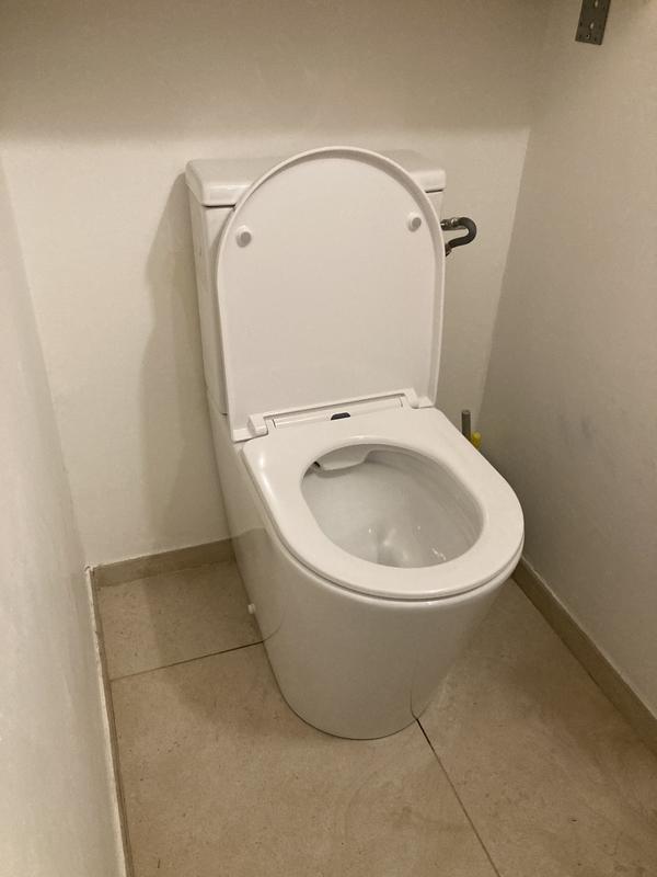 Ouvrir la fenêtre modale de l'avis 1 sur 1