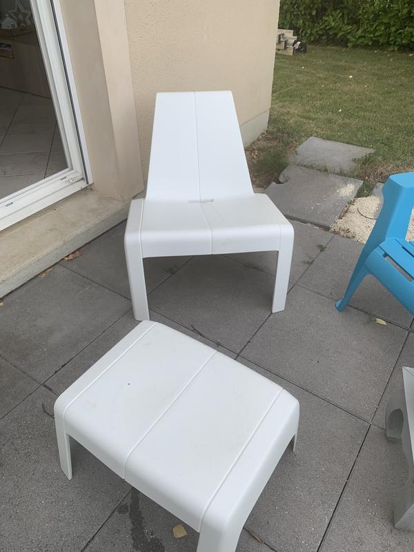 Abra o modal de avaliação 2 de 2