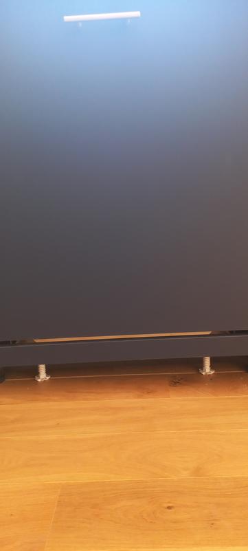 Ouvrir la fenêtre modale de l'avis 1 sur 1