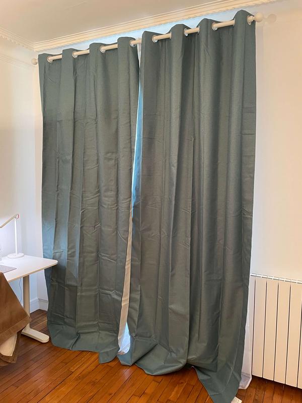 Ouvrir la fenêtre modale de l'avis 3 sur 3