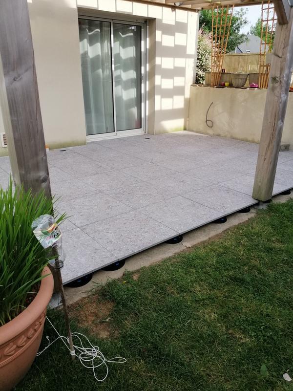 Ouvrir la fenêtre modale de l'avis 1 sur 1