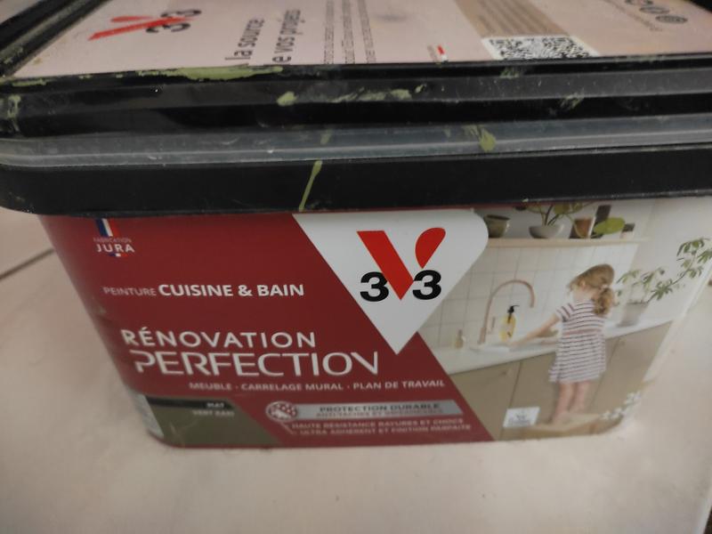 Ouvrir la fenêtre modale de l'avis 3 sur 6