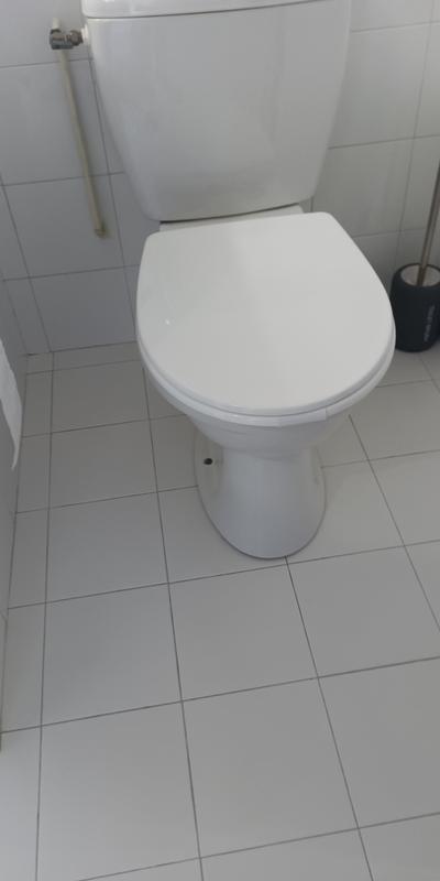 Otwórz okno opinii 1 na stronie 2