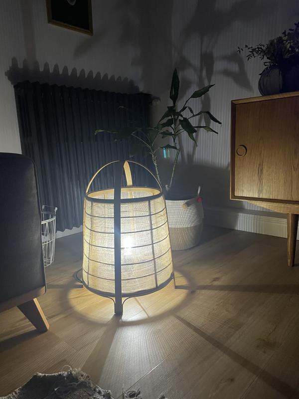 Abra o modal de avaliação 5 de 5