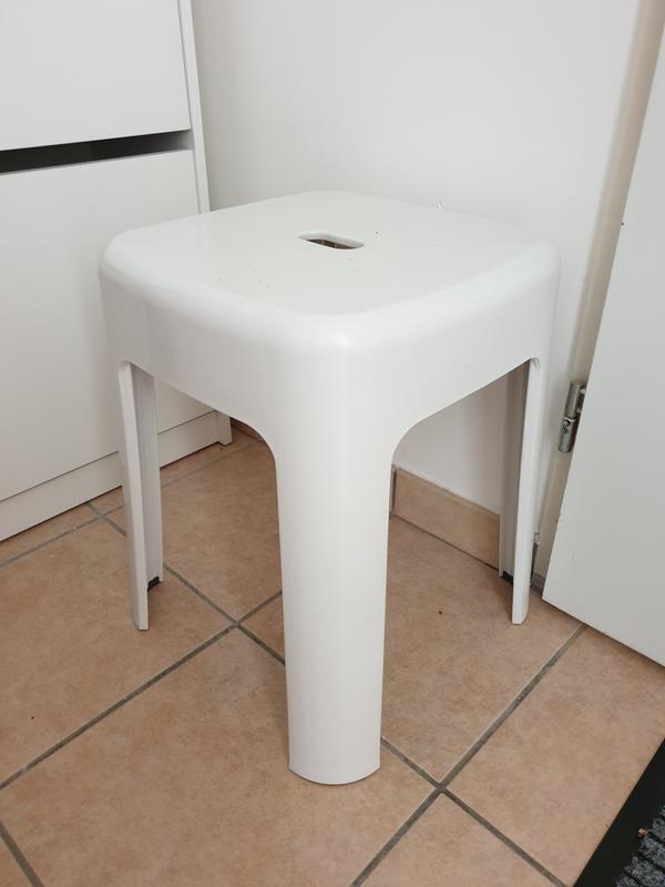 Ouvrir la fenêtre modale de l'avis 2 sur 2
