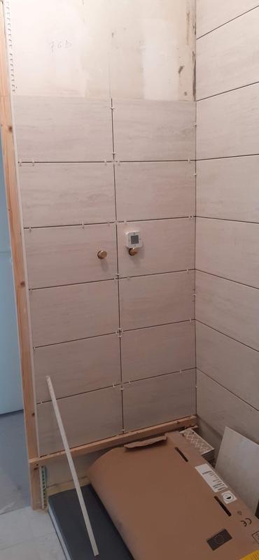 Ouvrir la fenêtre modale de l'avis 2 sur 2