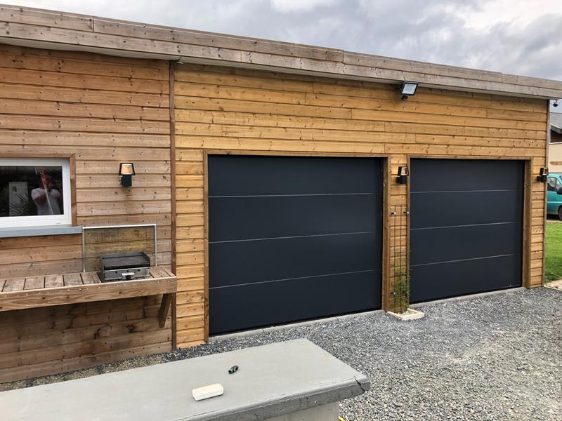 Ouvrir la fenêtre modale de l'avis 1 sur 1