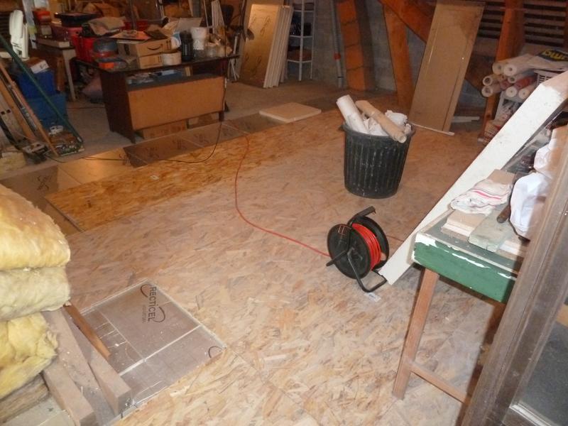 Ouvrir la fenêtre modale de l'avis 3 sur 3