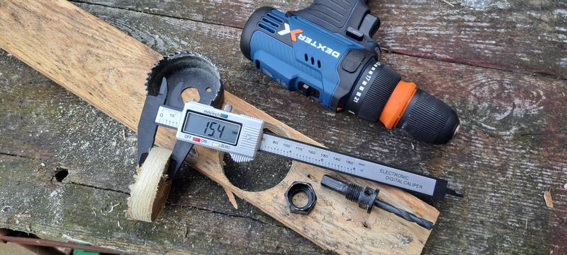 Ouvrir la fenêtre modale de l'avis 2 sur 3