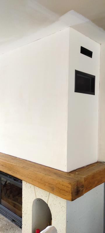 Ouvrir la fenêtre modale de l'avis 2 sur 2