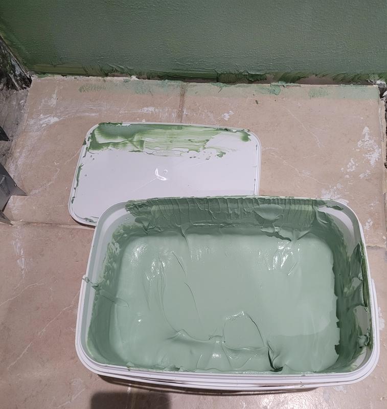 Ouvrir la fenêtre modale de l'avis 1 sur 2