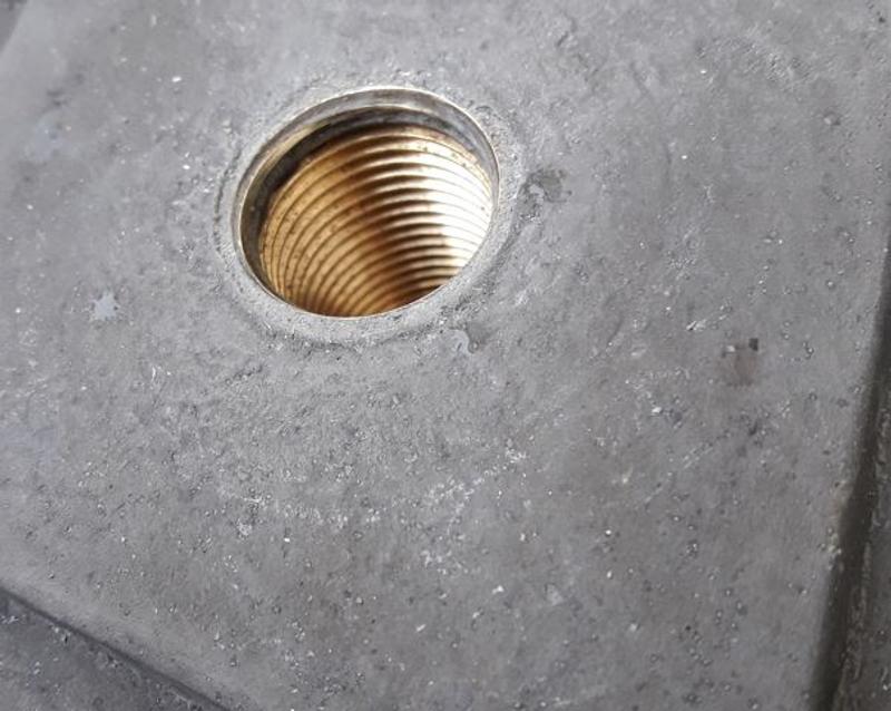 Ouvrir la fenêtre modale de l'avis 1 sur 1