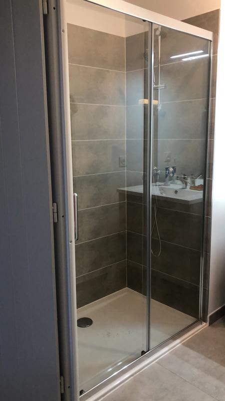 Abra o modal de avaliação 1 de 1