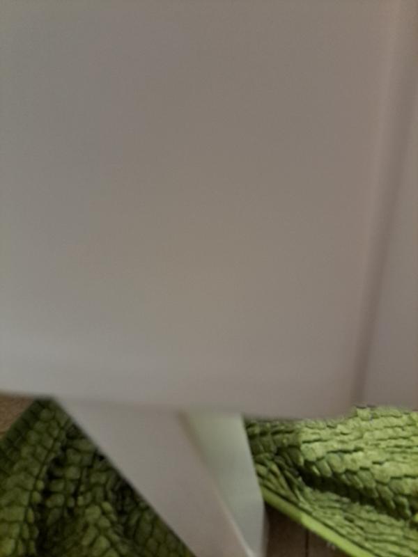 Revisione aperta modale 1 su 1