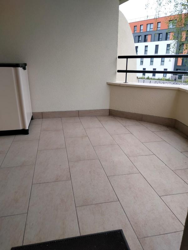 Ouvrir la fenêtre modale de l'avis 1 sur 1