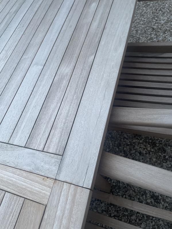 Revisione aperta modale 4 su 4