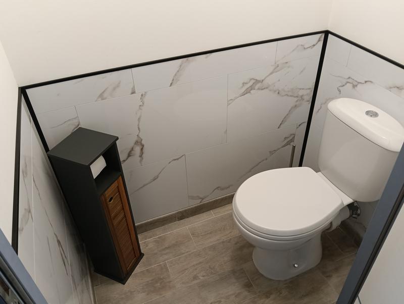 Ouvrir la fenêtre modale de l'avis 1 sur 1