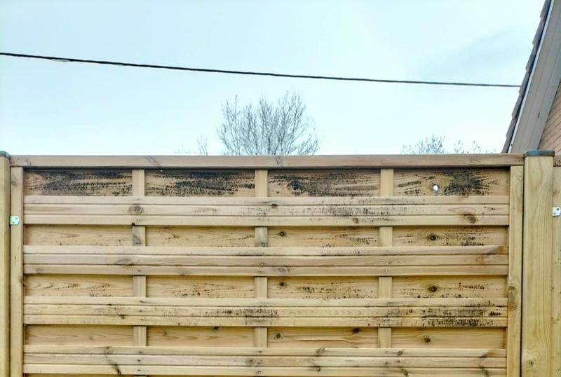 Ouvrir la fenêtre modale de l'avis 1 sur 1