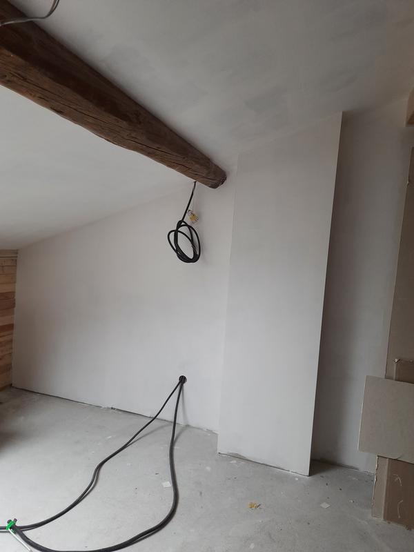 Ouvrir la fenêtre modale de l'avis 1 sur 1