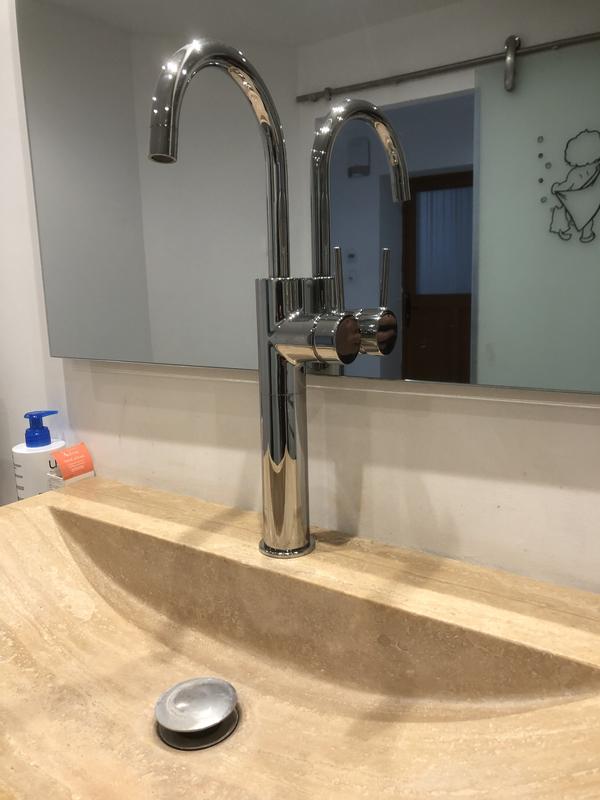 Ouvrir la fenêtre modale de l'avis 1 sur 1