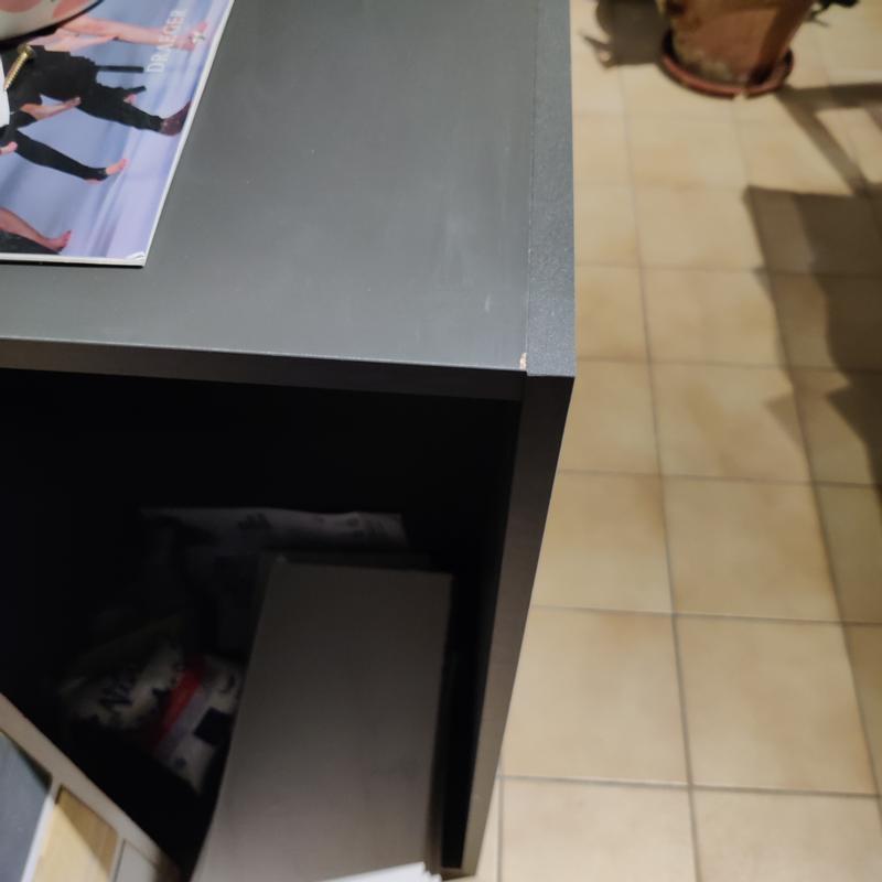 Abra o modal de avaliação 1 de 2