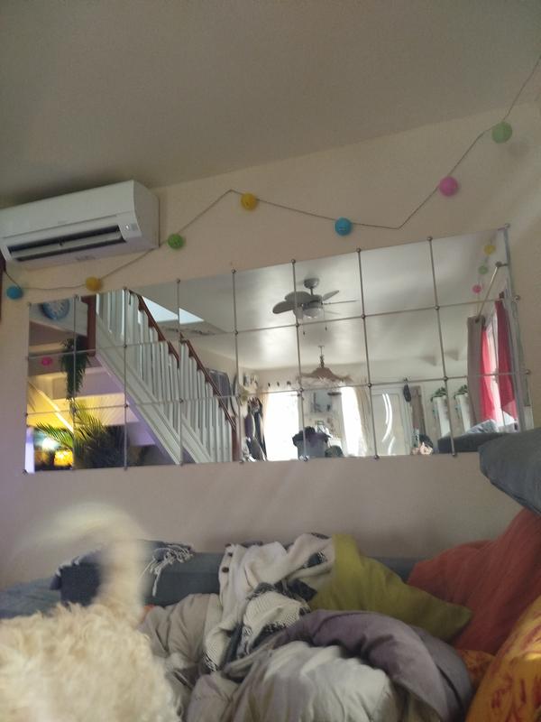 Ouvrir la fenêtre modale de l'avis 1 sur 1