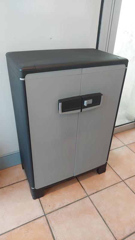 Revisione aperta modale 1 su 5