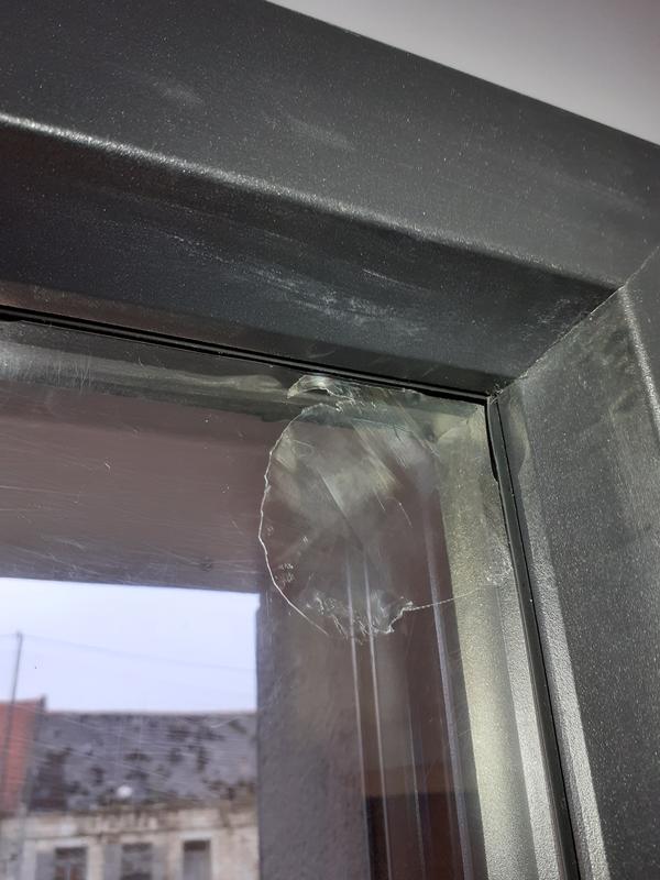 Ouvrir la fenêtre modale de l'avis 1 sur 3